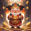 万博后台服务器